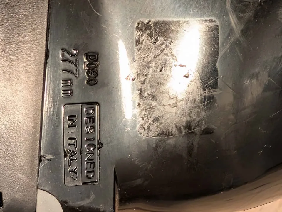 Women's Head skis, Size 6 Head boots image indicator(5)