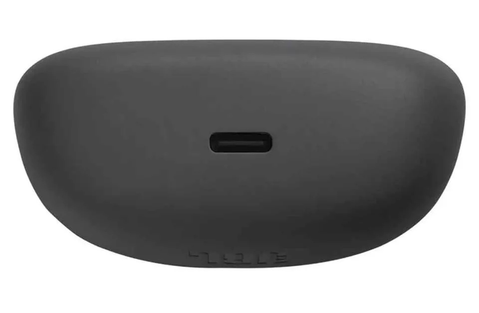 JBL Tune Beam - True Wireless Earbuds - Black image indicator(7)