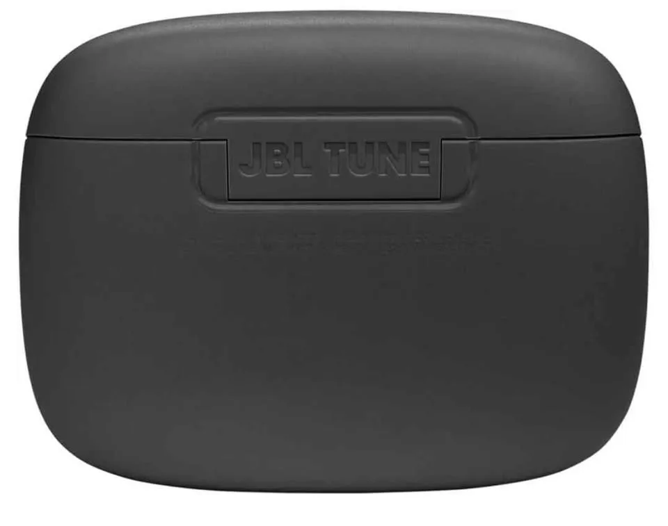 JBL Tune Beam - True Wireless Earbuds - Black image indicator(8)