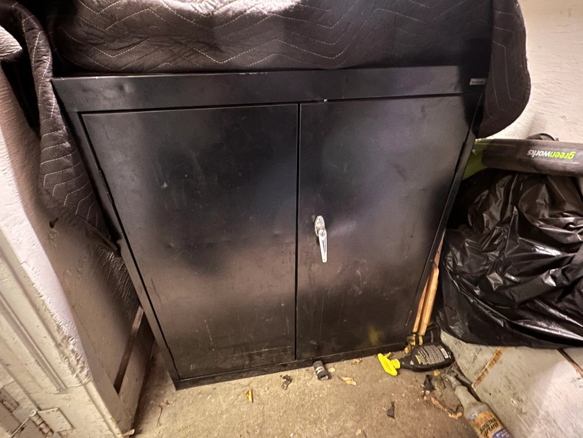 Snap On Tools image indicator(10)