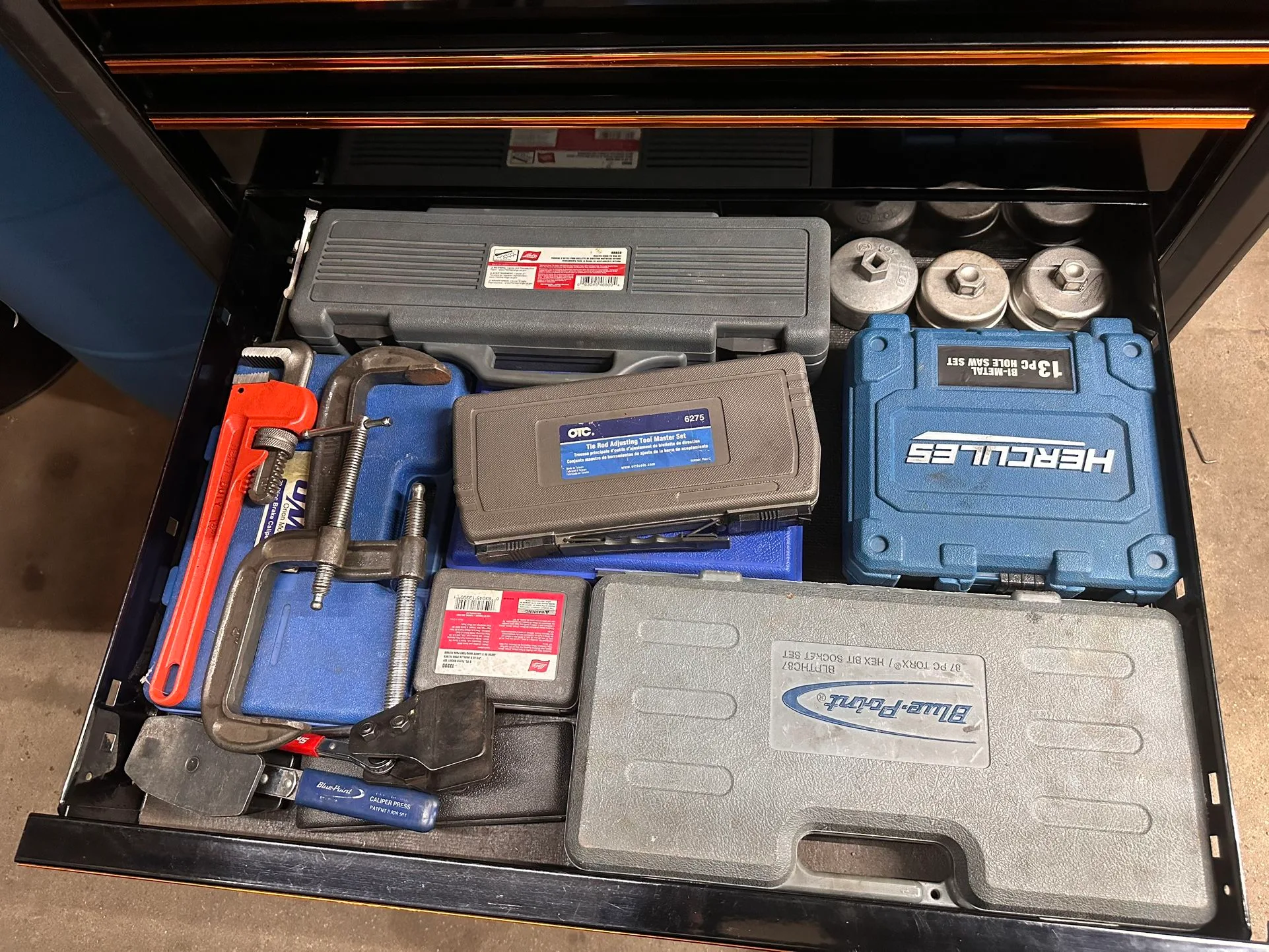 Snap On Tools image indicator(6)