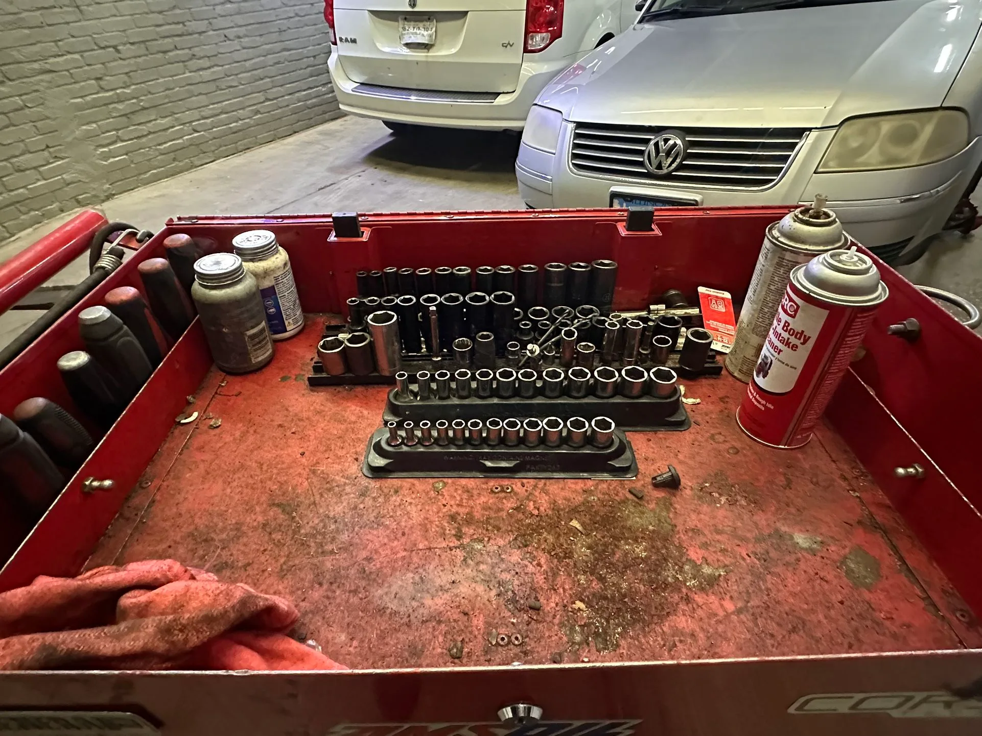 Snap On Tools image indicator(9)