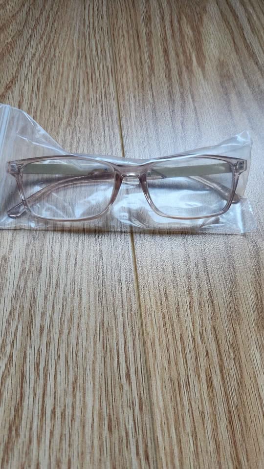 Reading Glasses - photo 5