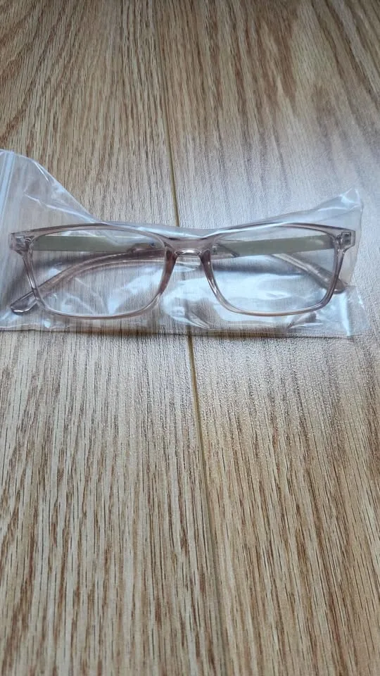 Reading Glasses image indicator(5)