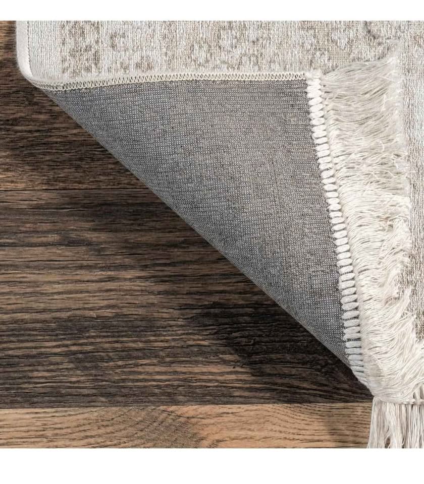 nuLOOM Cantrell Rug 9x12 Ivory - Brand New - photo 5