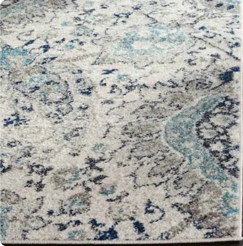 3x3 Sq Rug image indicator(2)