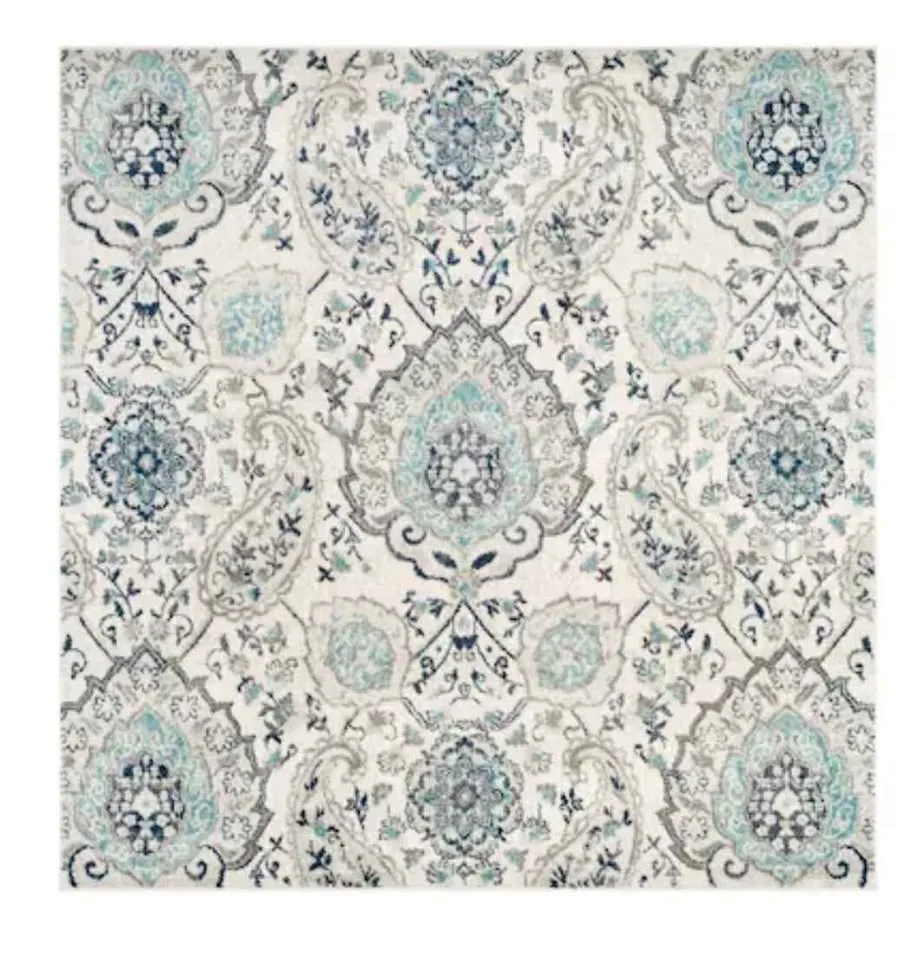 3x3 Sq Rug image indicator(3)