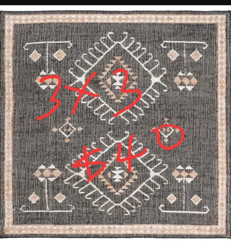 3x3 Sq Rug image indicator(4)