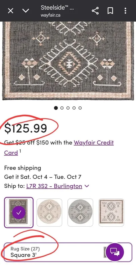 3x3 Sq Rug image indicator(6)