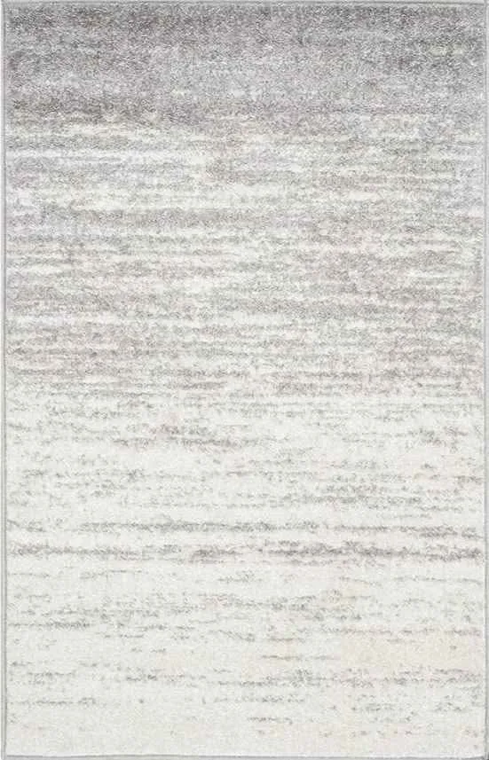 2x4 Entryway Rug image indicator(3)