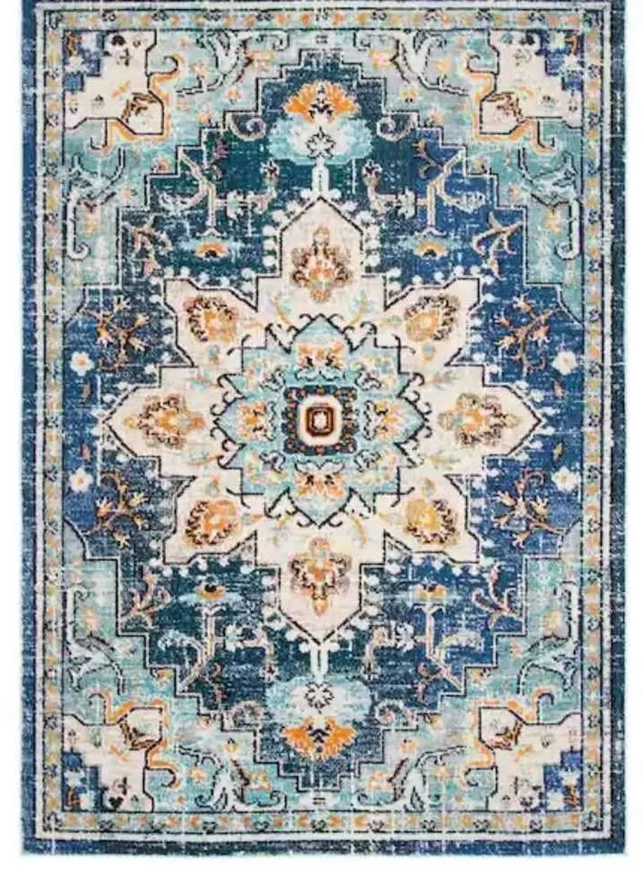 2x4 Entryway Rug image indicator(4)