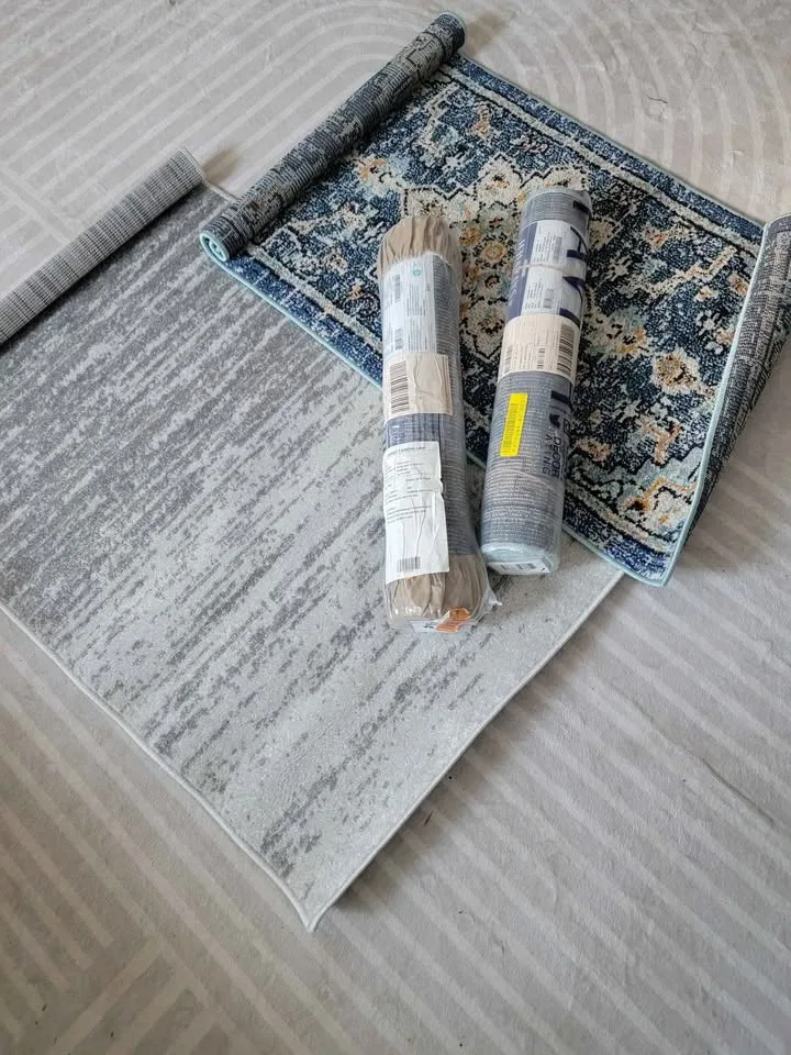 2x4 Entryway Rug image indicator(5)