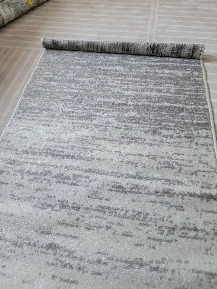 2x4 Entryway Rug image indicator(6)