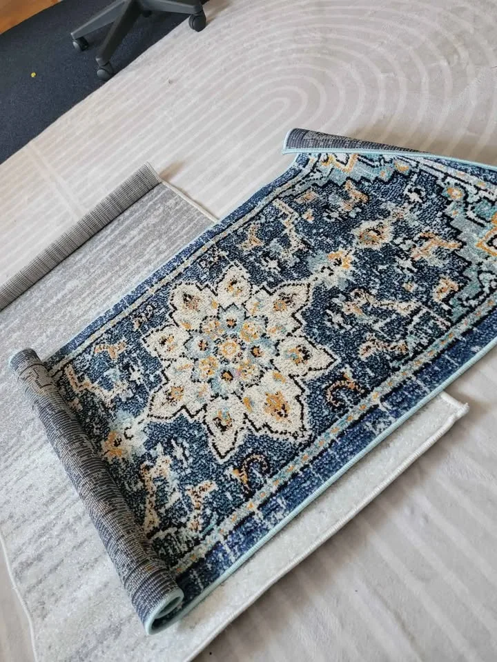 2x4 Entryway Rug image indicator(7)