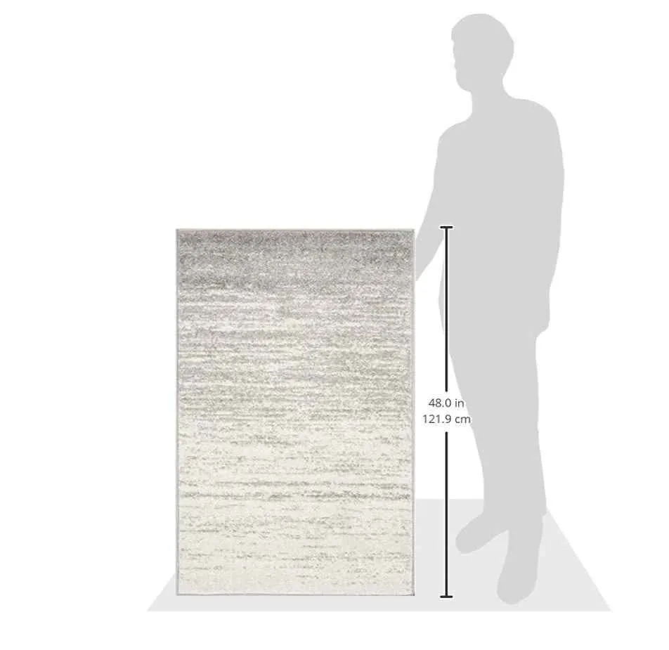 2x4 Entryway Rug image indicator(8)