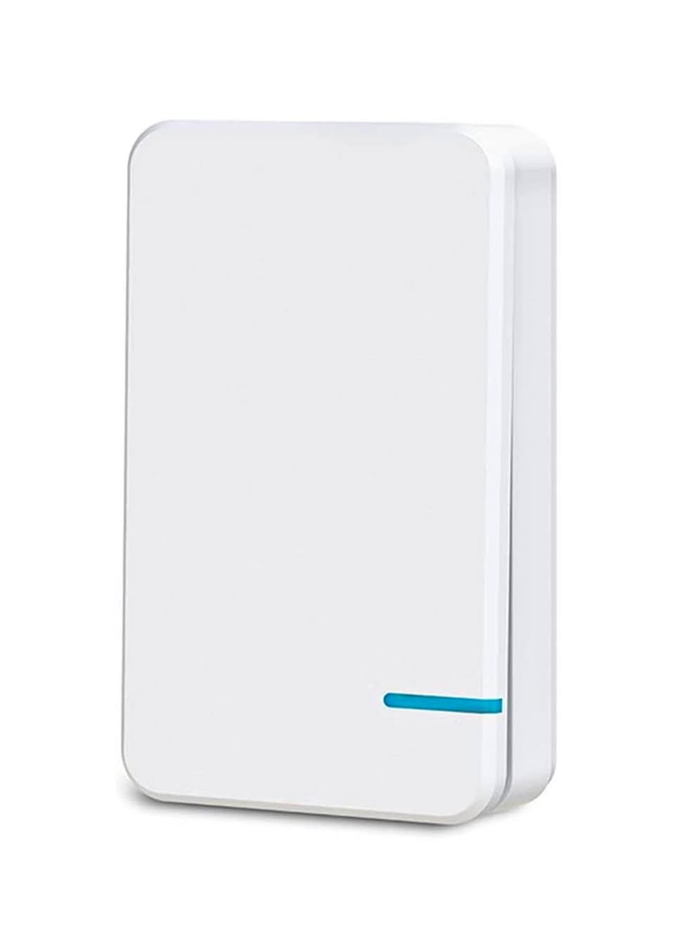 MINI Wireless Light Switch, No Wiring BNIB