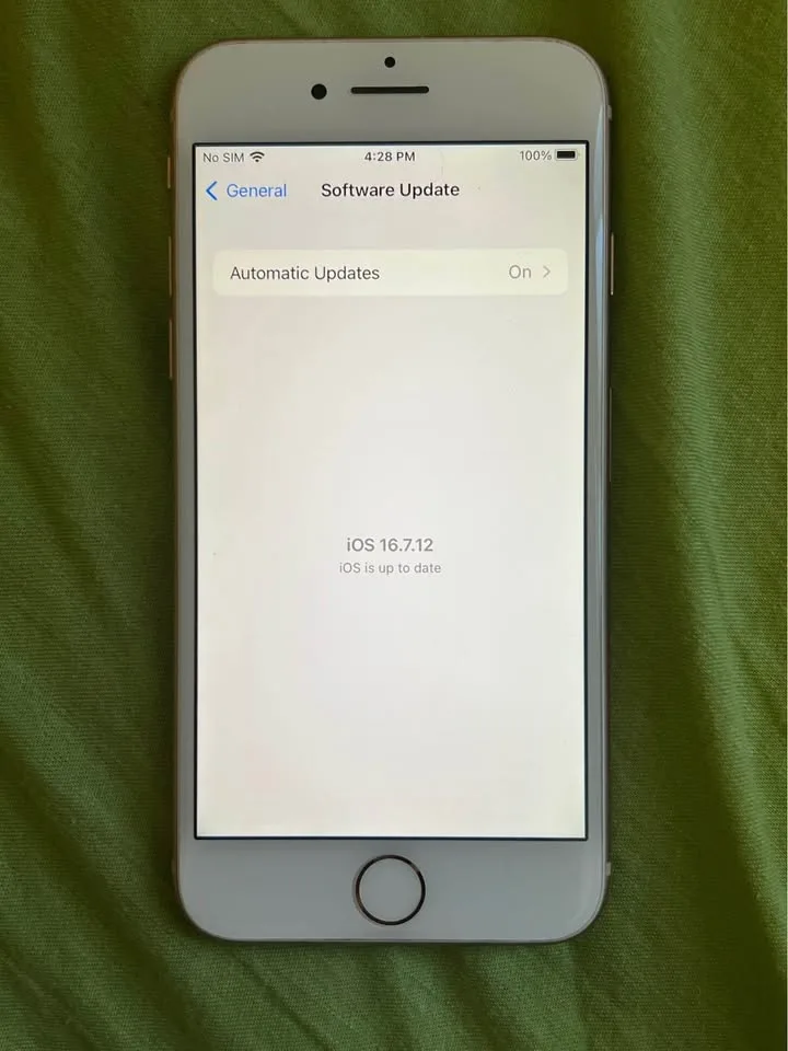 iPhone 8 image indicator(2)