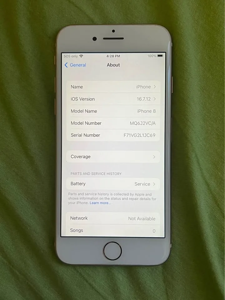 iPhone 8 image indicator(3)