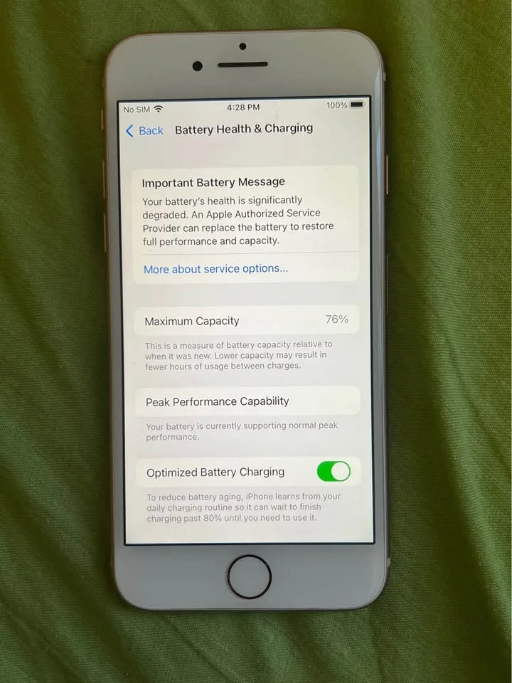 iPhone 8 image indicator(4)