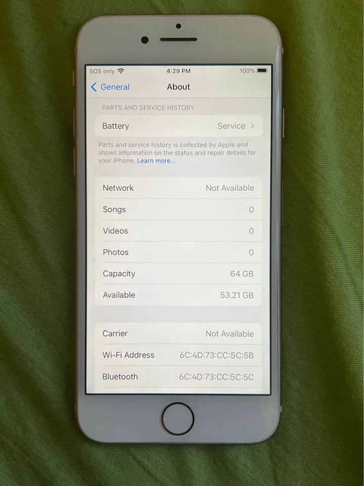 iPhone 8 image indicator(5)