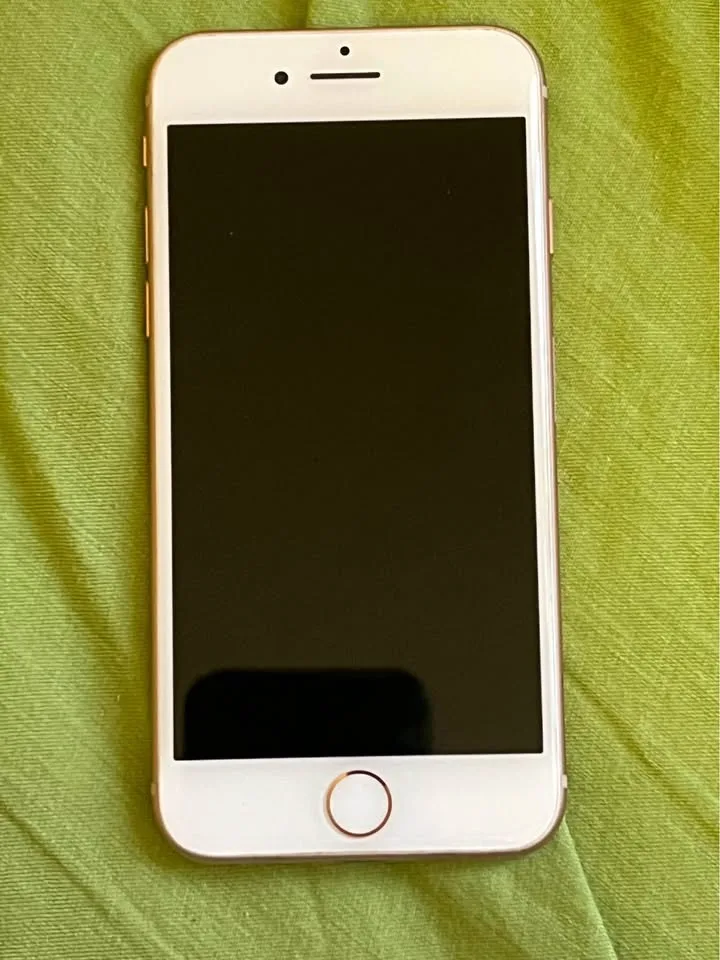 iPhone 8 image indicator(6)