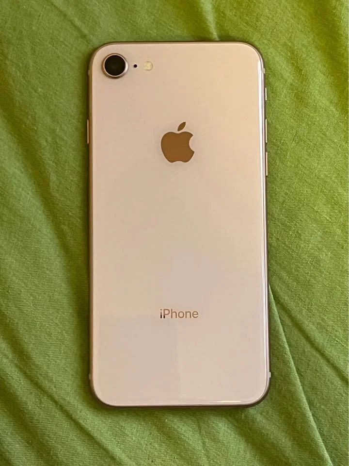 iPhone 8 image indicator(7)