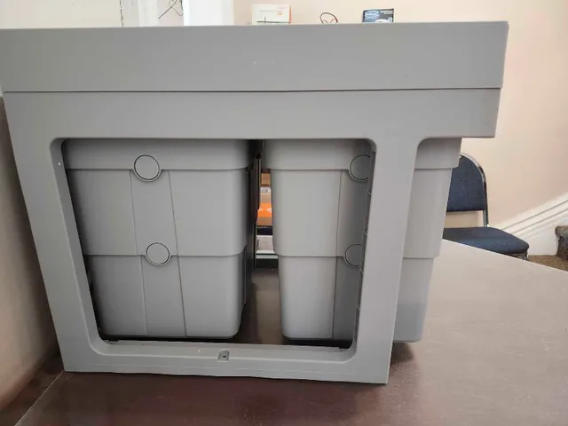 Sterilite Storage Drawers image indicator(2)