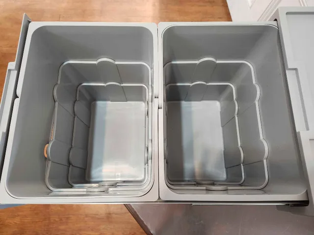 Sterilite Storage Drawers image indicator(3)