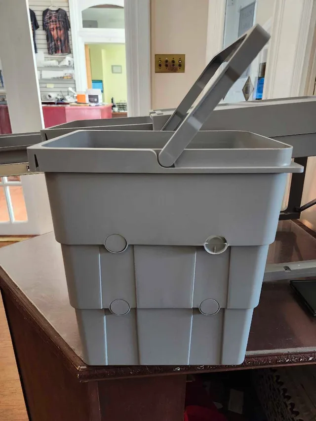 Sterilite Storage Drawers image indicator(4)