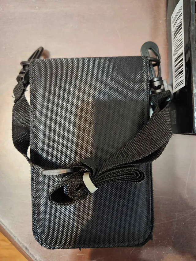 iBravebox V9 Finder image indicator(4)