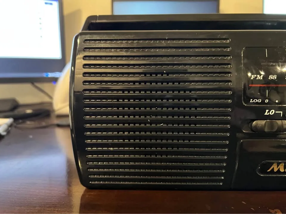 Metrosonix SCA/FM radio image indicator(3)