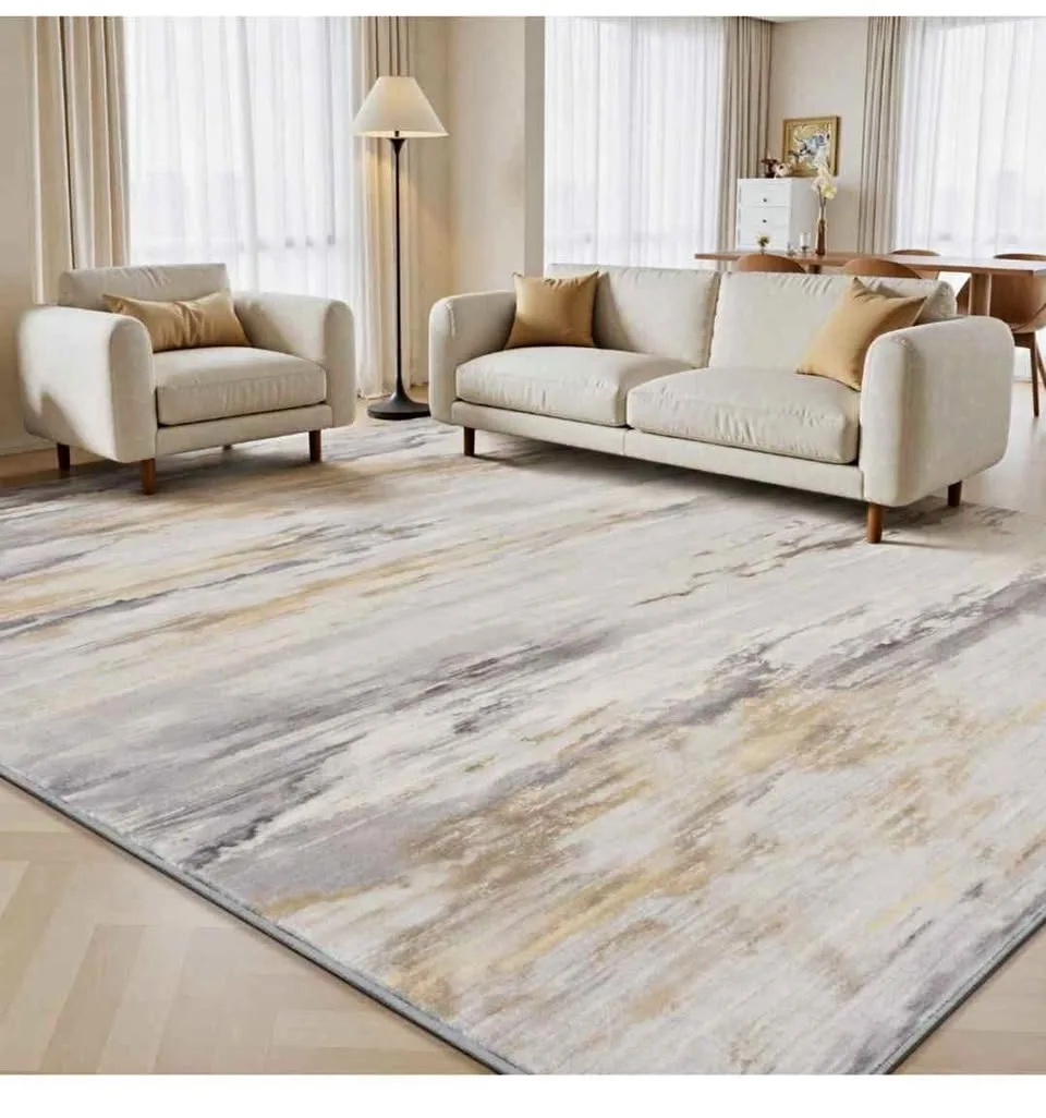 Area Rug 8x10 Rugs for Living Room