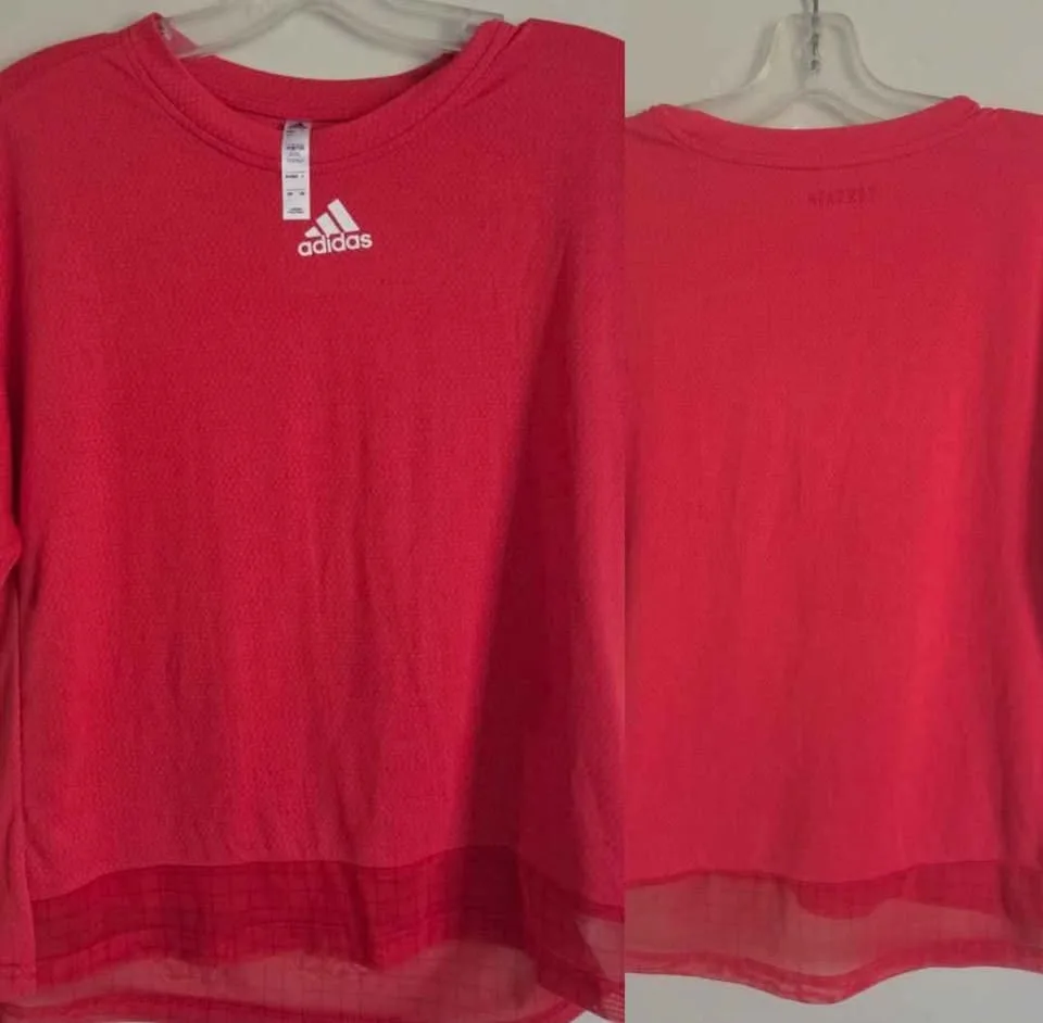 Womens tops image indicator(2)