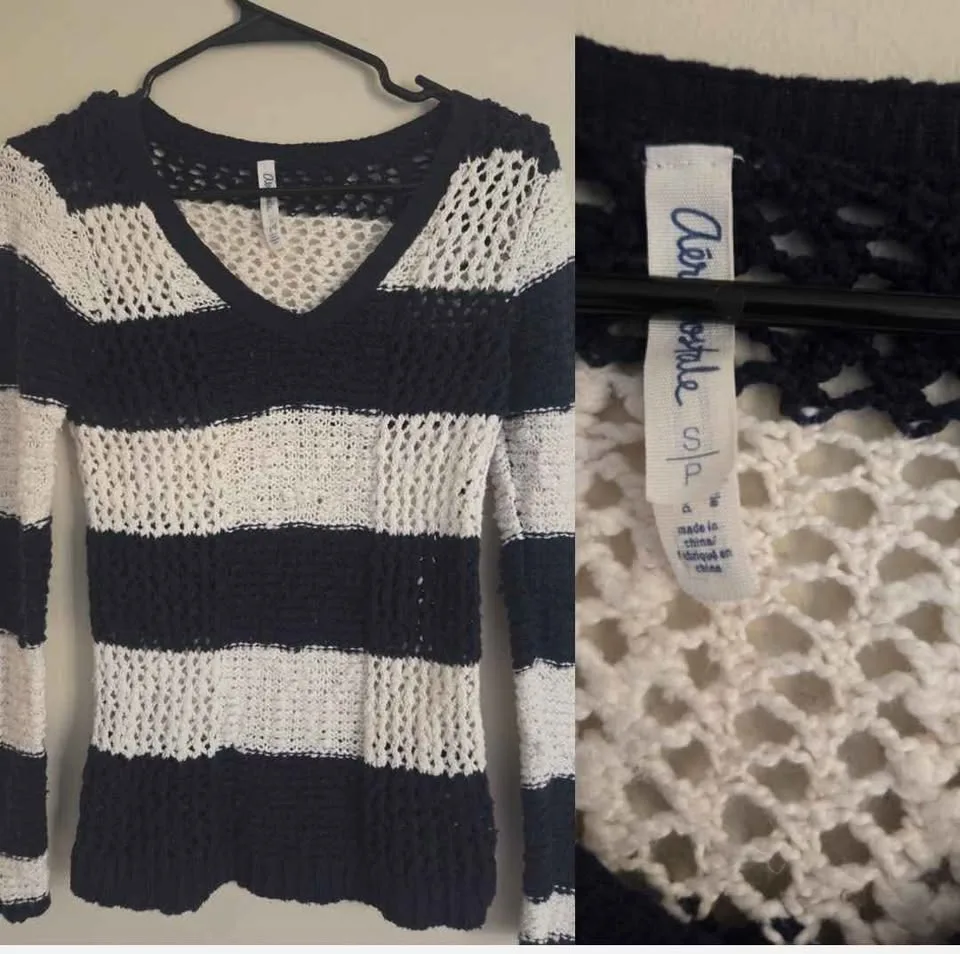 Womens tops image indicator(4)