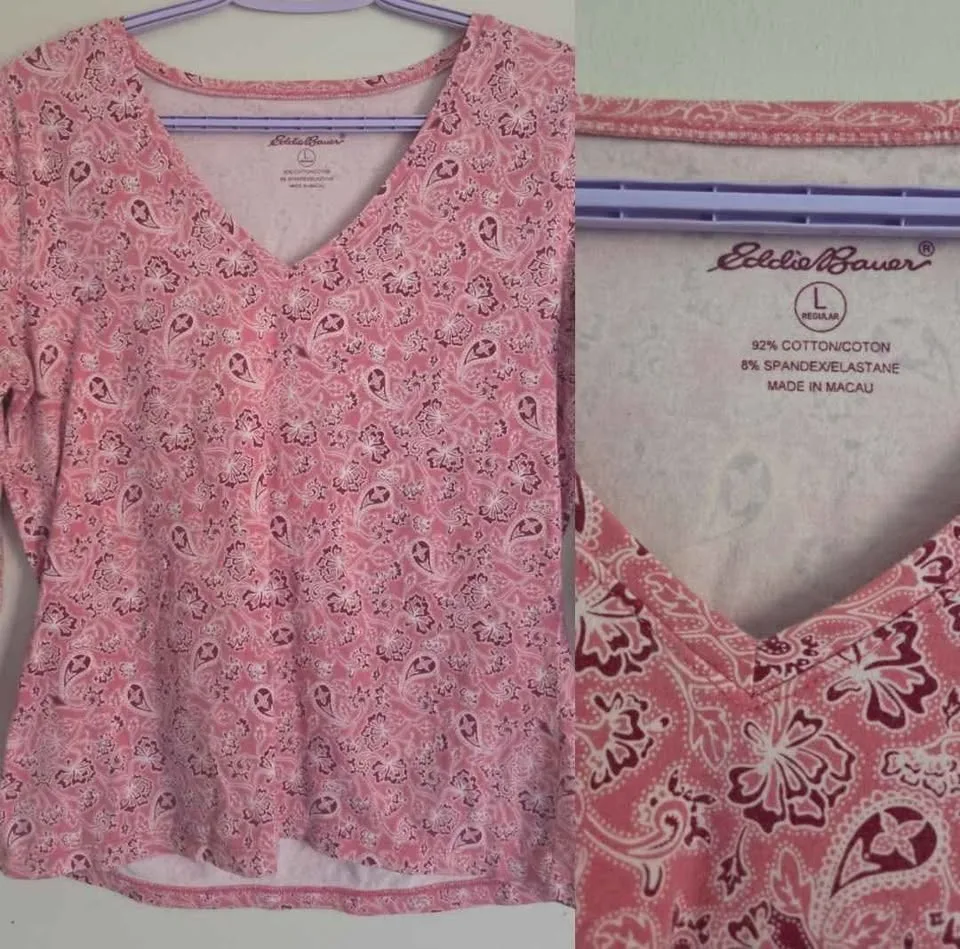 Womens tops image indicator(5)