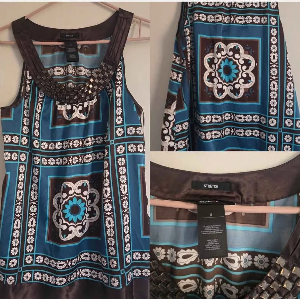 Womens tops image indicator(6)