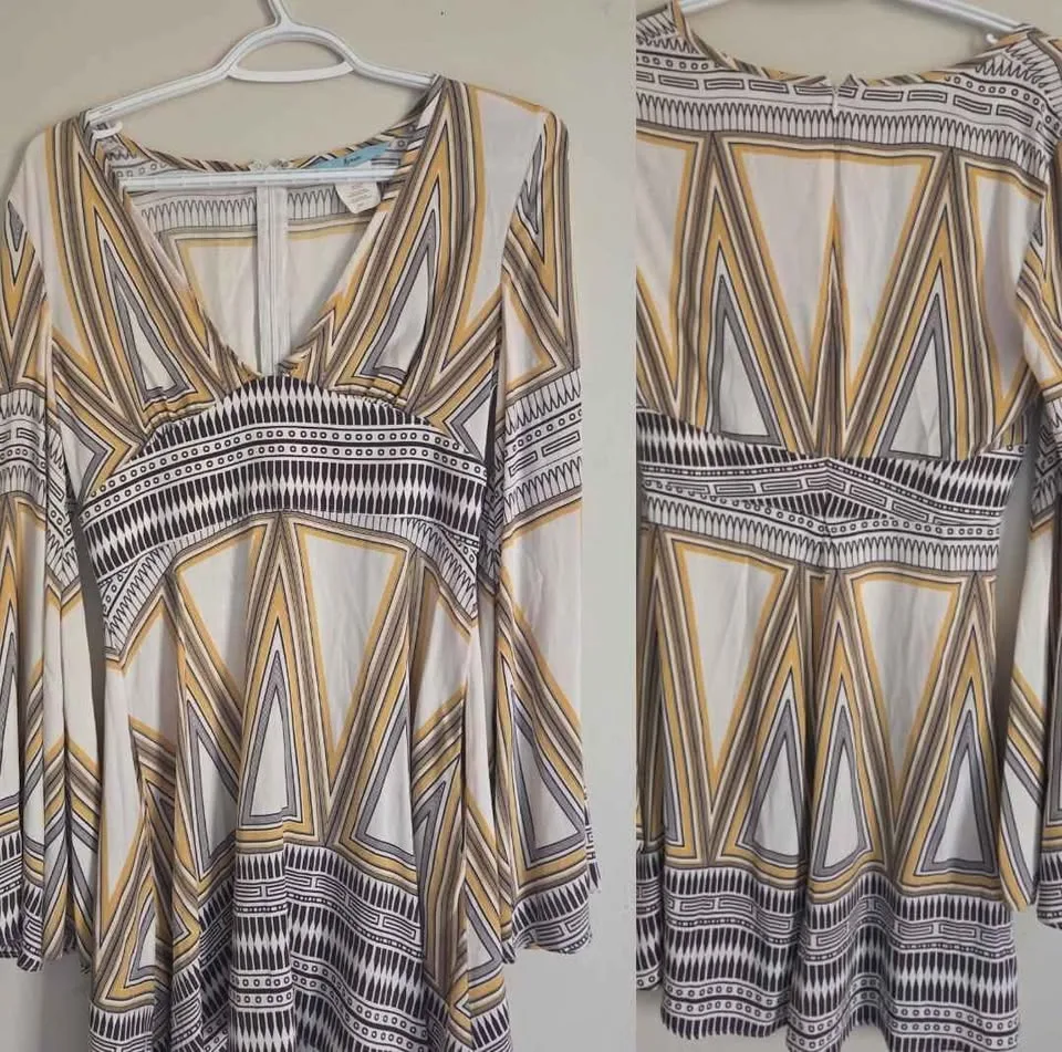 Womens tops image indicator(7)