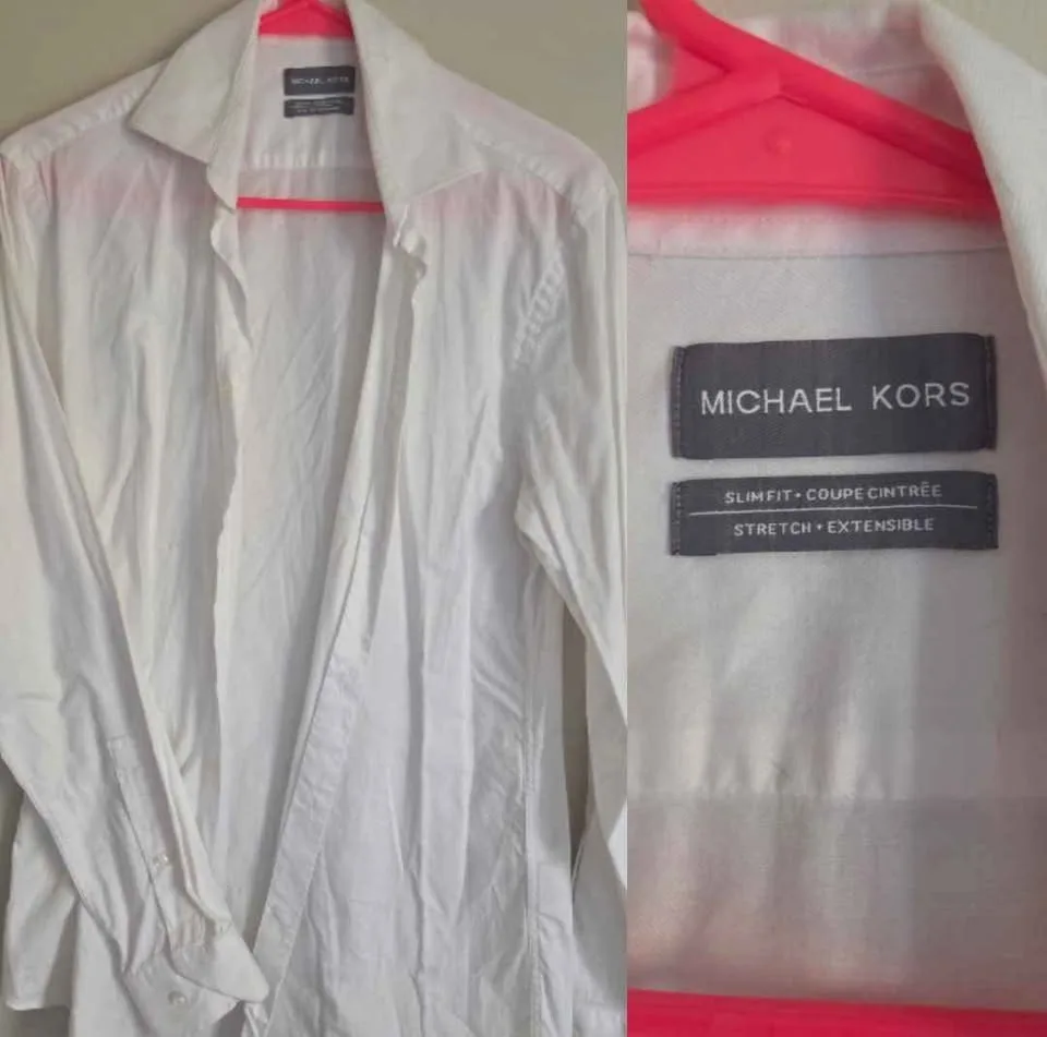 Womens tops image indicator(8)