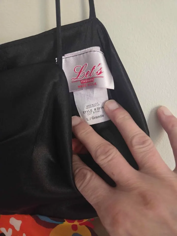 Beautiful dresses image indicator(3)