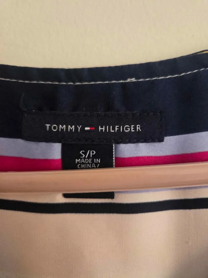 Beautiful dresses image indicator(5)