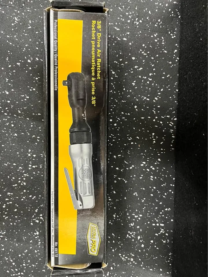 Ultra Pro 3/8” air ratchet image indicator(2)