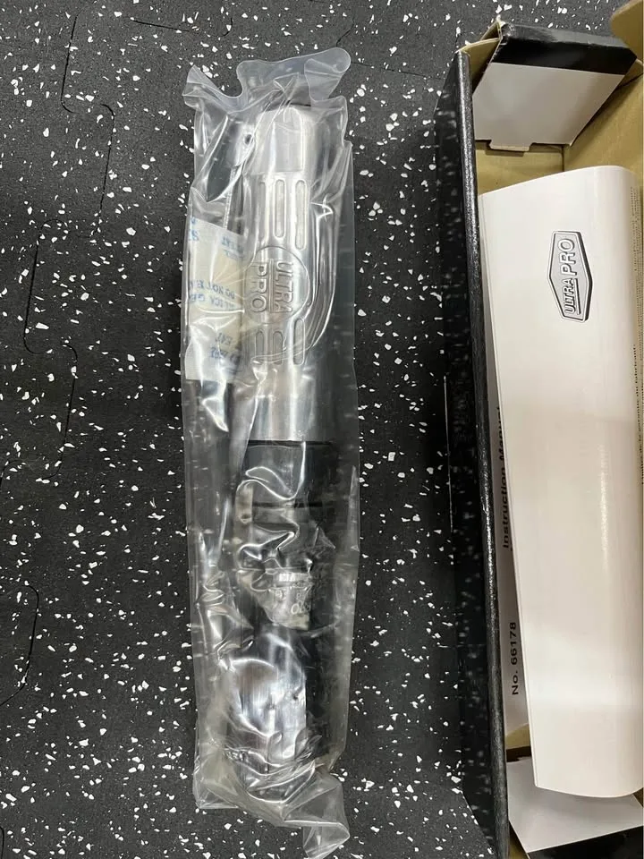 Ultra Pro 3/8” air ratchet image indicator(3)