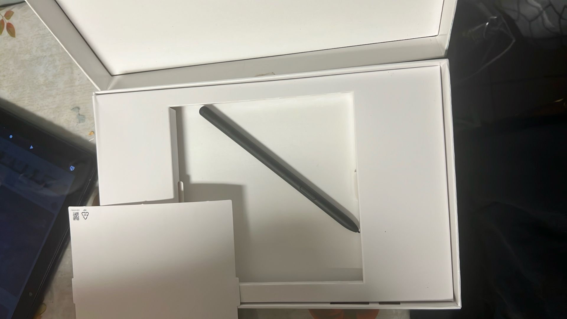 Galaxy Tab S6 Lite Buen Estado 64 Gb - photo 3
