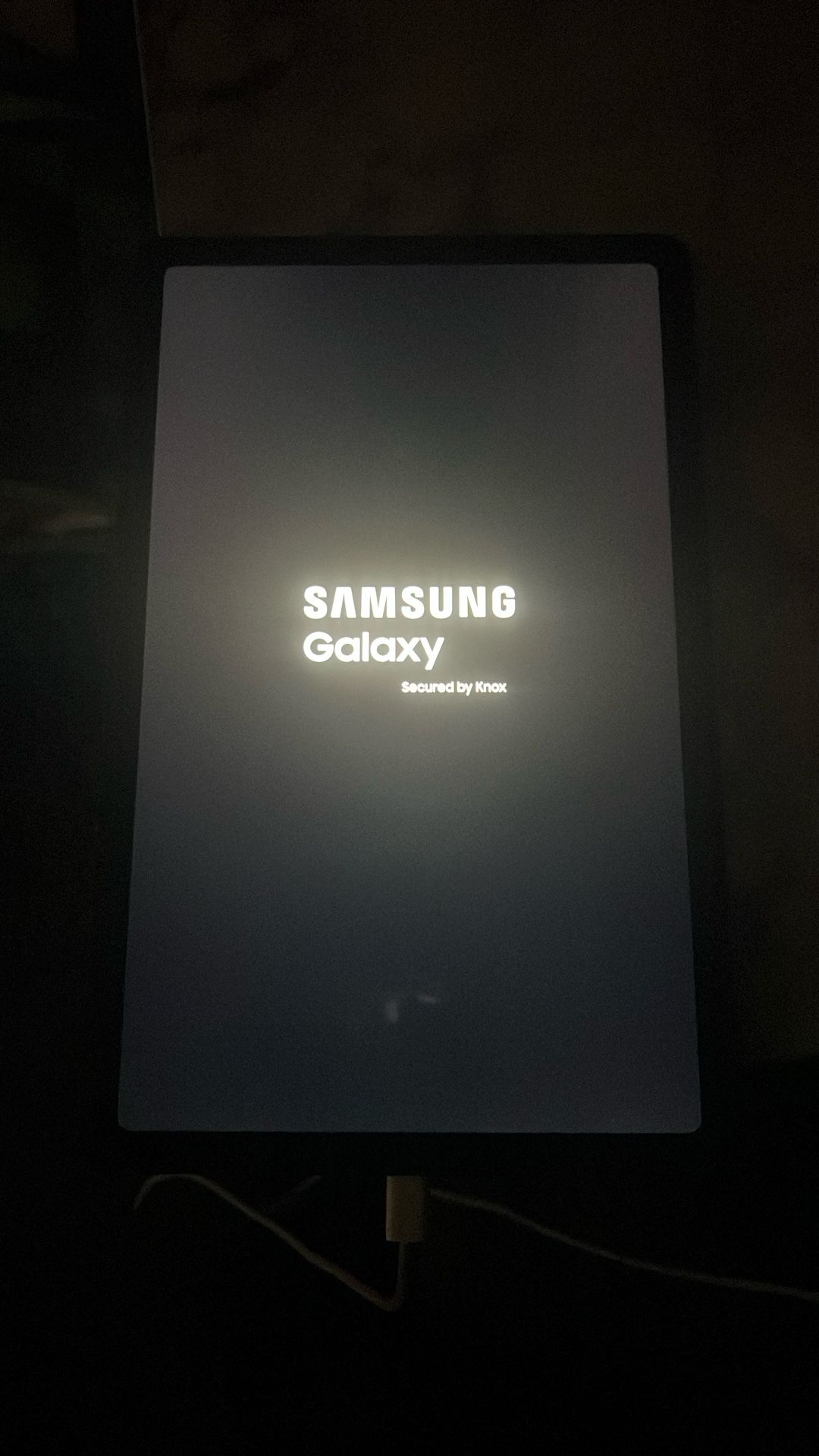 Galaxy Tab S6 Lite Buen Estado 64 Gb - photo 4