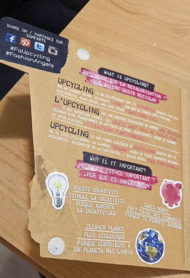 Kids Do it yourself kit - photo 2