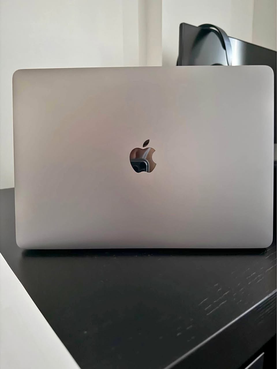 MacBook Pro 13-inch (Space Gray) - Excellent Condition
