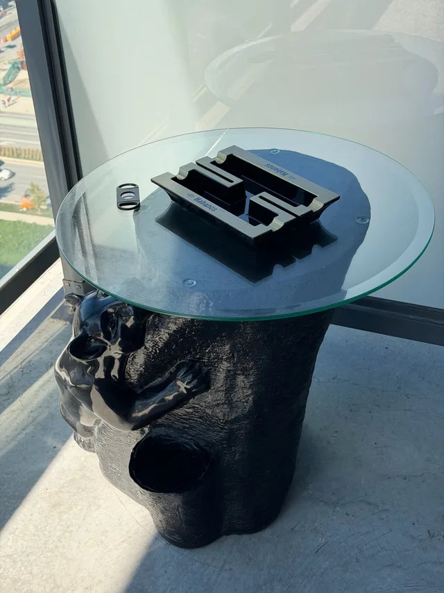 coffee table outdoor/indoor image indicator(3)