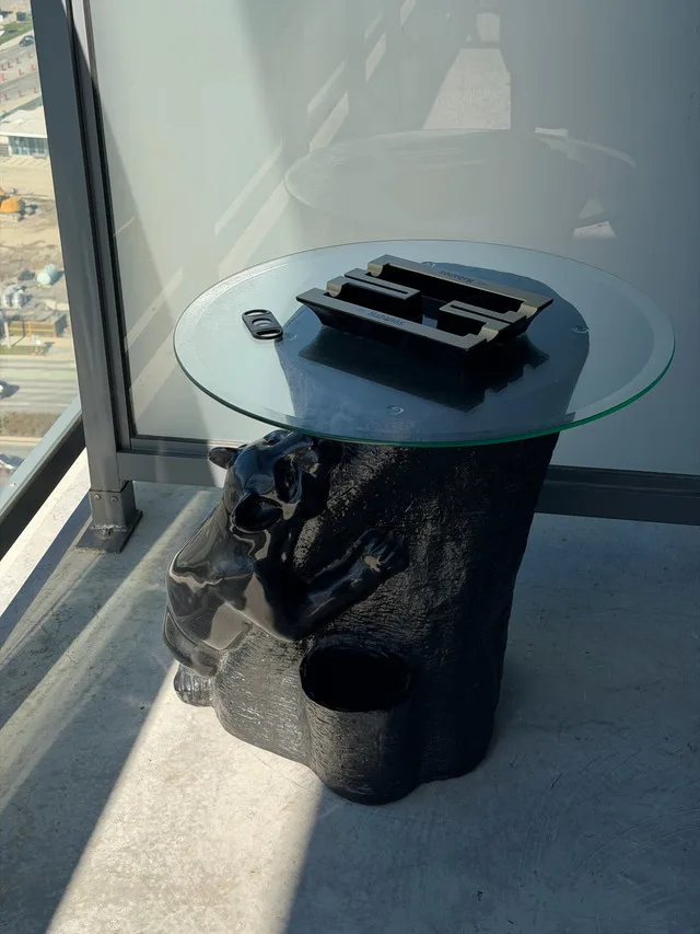 coffee table outdoor/indoor image indicator(5)