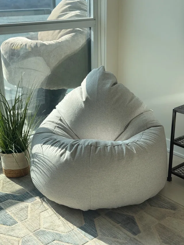 Bean Bag