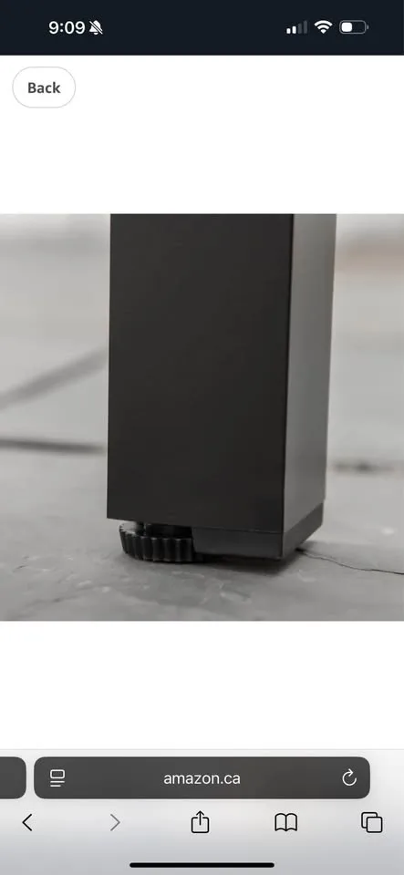 Outsunny Patio Dining Table for 6 image indicator(6)